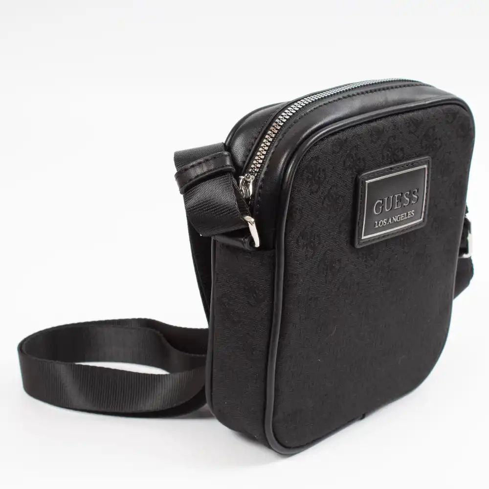 dan logo imprime 4g dan logo imprime 4g